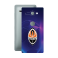 Защитная пленка StatusSKIN для Sony XZ2 Compact