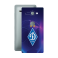 Защитная пленка StatusSKIN для Sony XZ2 Compact