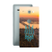 Защитная пленка StatusSKIN для Sony XZ2 Compact