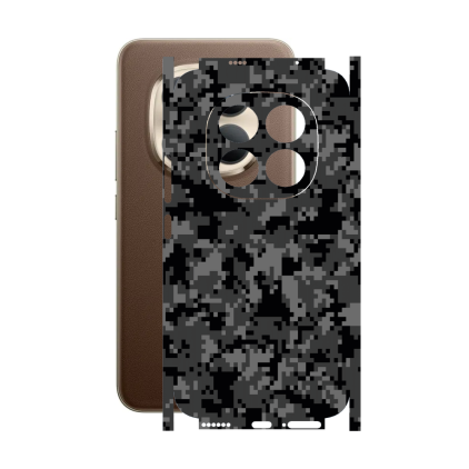 Защитная пленка StatusSKIN для Xiaomi Redmi Note 15 Pro Plus
