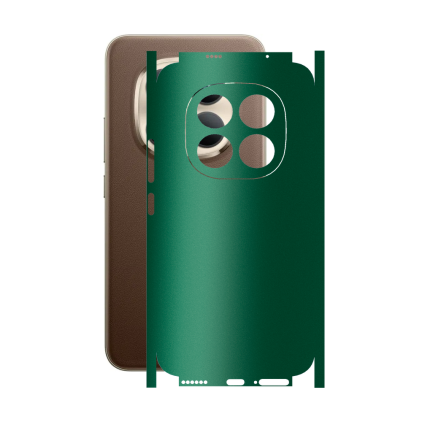 Защитная пленка StatusSKIN для Xiaomi Redmi Note 15 Pro Plus