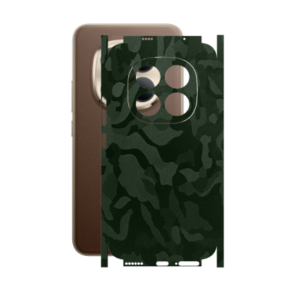 Защитная пленка StatusSKIN для Xiaomi Redmi Note 15 Pro Plus