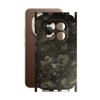 Защитная пленка StatusSKIN для Xiaomi Redmi Note 15 Pro Plus