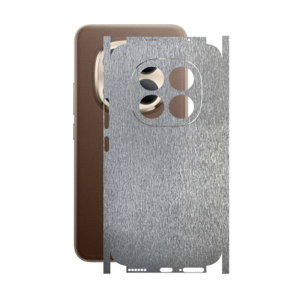 Защитная пленка StatusSKIN для Xiaomi Redmi Note 15 Pro Plus