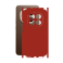 Защитная пленка StatusSKIN для Xiaomi Redmi Note 15 Pro Plus
