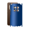 Защитная пленка StatusSKIN для Xiaomi Redmi Note 15 Pro Plus