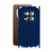 Защитная пленка StatusSKIN для Xiaomi Redmi Note 15 Pro Plus