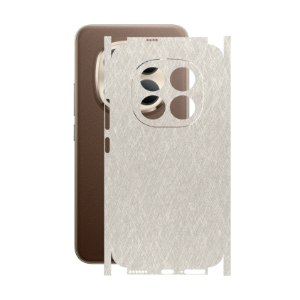 Защитная пленка StatusSKIN для Xiaomi Redmi Note 15 Pro Plus