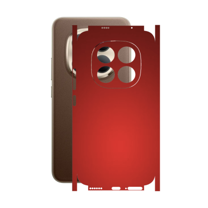 Защитная пленка StatusSKIN для Xiaomi Redmi Note 15 Pro Plus