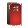 Защитная пленка StatusSKIN для Xiaomi Redmi Note 15 Pro Plus