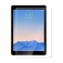 Защитная пленка StatusSKIN для Apple iPad Air 2 2014 (A1567)