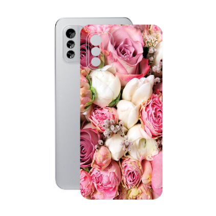 Защитная пленка StatusSKIN для Nokia G60