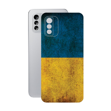 Защитная пленка StatusSKIN для Nokia G60
