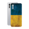 Защитная пленка StatusSKIN для Nokia G60