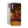 Защитная пленка StatusSKIN для Nokia G60