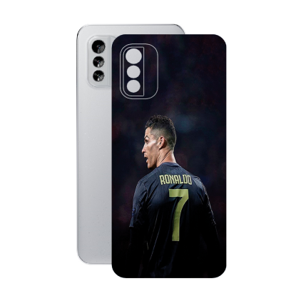 Защитная пленка StatusSKIN для Nokia G60