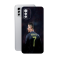 Защитная пленка StatusSKIN для Nokia G60