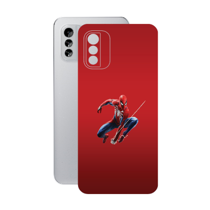 Защитная пленка StatusSKIN для Nokia G60
