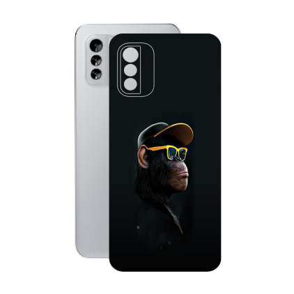 Защитная пленка StatusSKIN для Nokia G60
