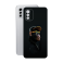 Защитная пленка StatusSKIN для Nokia G60