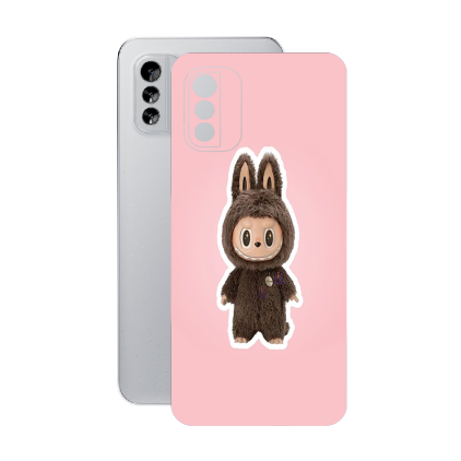 Защитная пленка StatusSKIN для Nokia G60