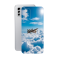 Защитная пленка StatusSKIN для Nokia G60