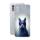 Защитная пленка StatusSKIN для Nokia G60