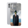 Защитная пленка StatusSKIN для Nokia G60