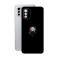 Защитная пленка StatusSKIN для Nokia G60