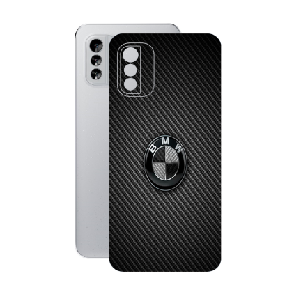 Защитная пленка StatusSKIN для Nokia G60