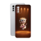 Защитная пленка StatusSKIN для Nokia G60