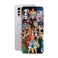 Защитная пленка StatusSKIN для Nokia G60