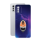 Защитная пленка StatusSKIN для Nokia G60