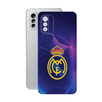 Защитная пленка StatusSKIN для Nokia G60
