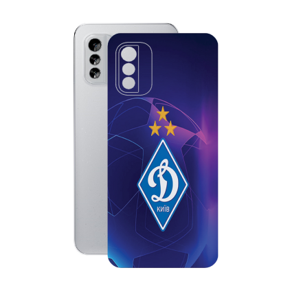Защитная пленка StatusSKIN для Nokia G60
