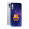 Защитная пленка StatusSKIN для Nokia G60
