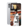 Защитная пленка StatusSKIN для Nokia G60