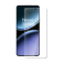 Защитная пленка StatusSKIN для OnePlus Nord 4