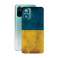 Захисна плівка StatusSKIN для Xiaomi Redmi Note 10 2021
