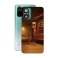 Захисна плівка StatusSKIN для Xiaomi Redmi Note 10 2021