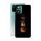 Захисна плівка StatusSKIN для Xiaomi Redmi Note 10 2021