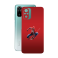Захисна плівка StatusSKIN для Xiaomi Redmi Note 10 2021