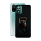 Захисна плівка StatusSKIN для Xiaomi Redmi Note 10 2021