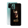 Захисна плівка StatusSKIN для Xiaomi Redmi Note 10 2021