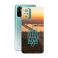 Захисна плівка StatusSKIN для Xiaomi Redmi Note 10 2021