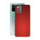 Захисна плівка StatusSKIN для Xiaomi Redmi Note 10 2021