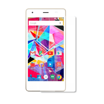 Захисна плівка StatusSKIN для Archos Diamond S