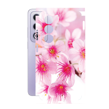 Захисна плівка StatusSKIN для OPPO A80
