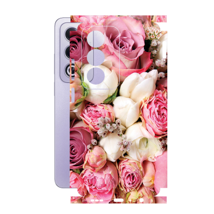 Захисна плівка StatusSKIN для OPPO A80