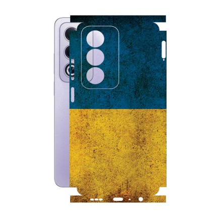 Захисна плівка StatusSKIN для OPPO A80